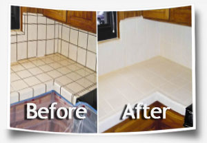 cleaning-grout